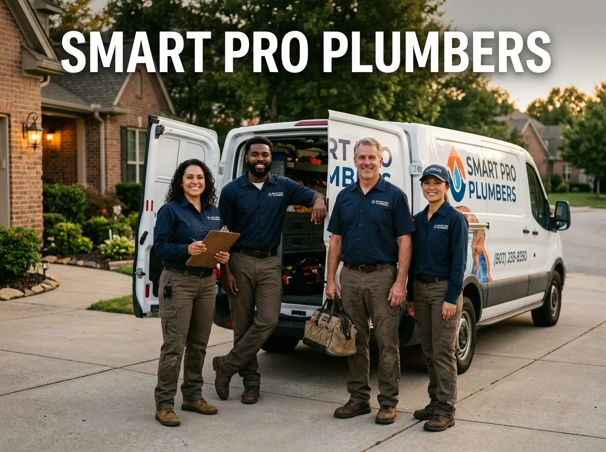 Water Heater Repair company in Stafford, NY