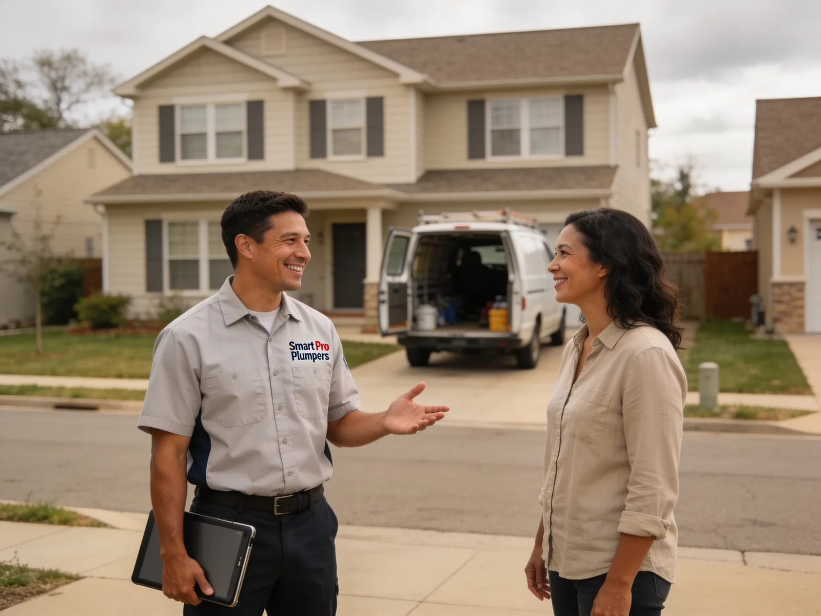 Water Heater Repair Stafford, NY FAQs